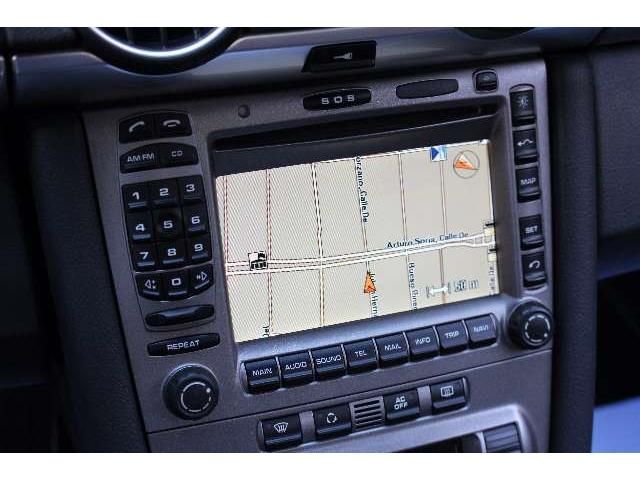 Porsche Cayman • 2009 • 70,000 km 9