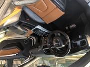 Audi A5 • 2011 • 61,500 km 4