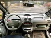 Renault Twingo • 2012 • 53,000 km 1