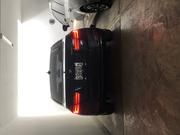 BMW Rad 3 Compact • 2014 • 42,000 km 4