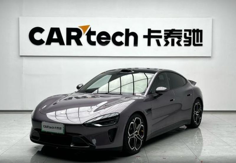 BYD All New F3 • 2024 • 5,000 km 1