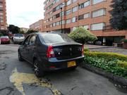 Renault Logan • 2011 • 88,400 km 11