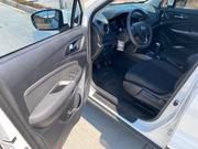 Changan Pick up • 2019 • 15,800 km 2