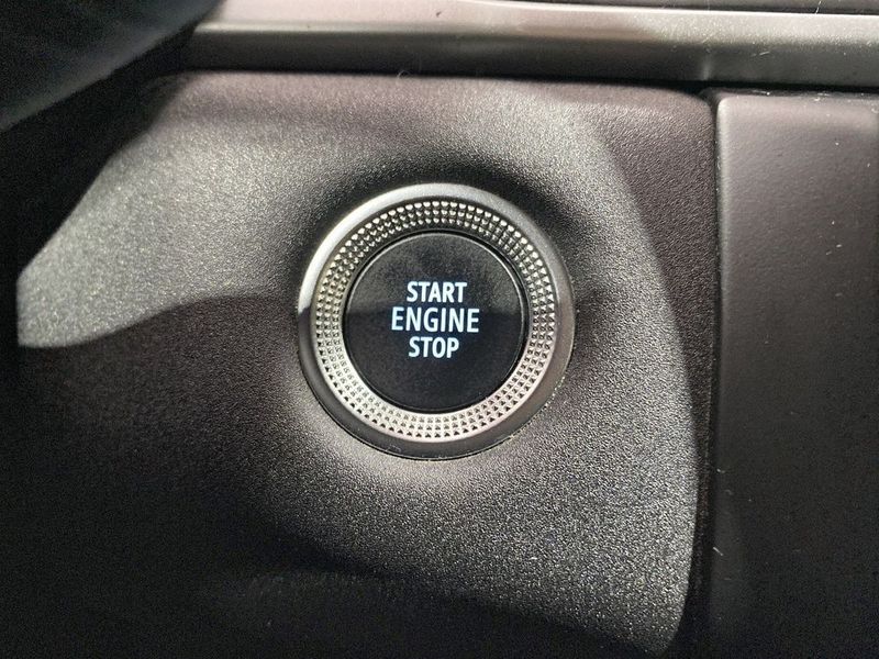 Renault Captur • 2022 • 27,500 km 17