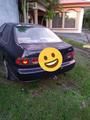 Honda Civic • 1995 • 1 km 2