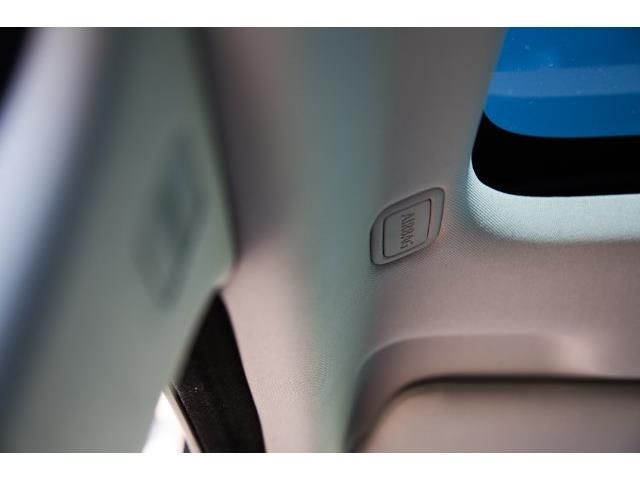 Land Rover Range Rover Evoque • 2016 • 160,000 km 11