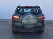 Ford EcoSport • 2017 • 54,300 km 5