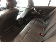 BMW Rad 3 • 2015 • 27,400 km 6