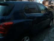 Chevrolet Trax • 2016 • 42,000 km 7