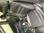 Honda Accord • 2004 • 160 km 9