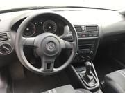 Volkswagen Jetta • 2013 • 87,000 km 2