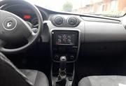 Renault Logan • 2015 • 142,000 km 5