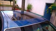 Honda Accord • 1992 • 30,000 km 4