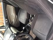 Ford EcoSport • 2017 • 54,000 km 3