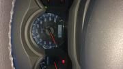 Toyota Urban Cruiser • 2013 • 84,000 km 1