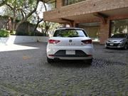 Seat Leon • 2014 • 78,000 km 4