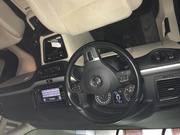 Volkswagen Sharan • 2012 • 66,000 km 3