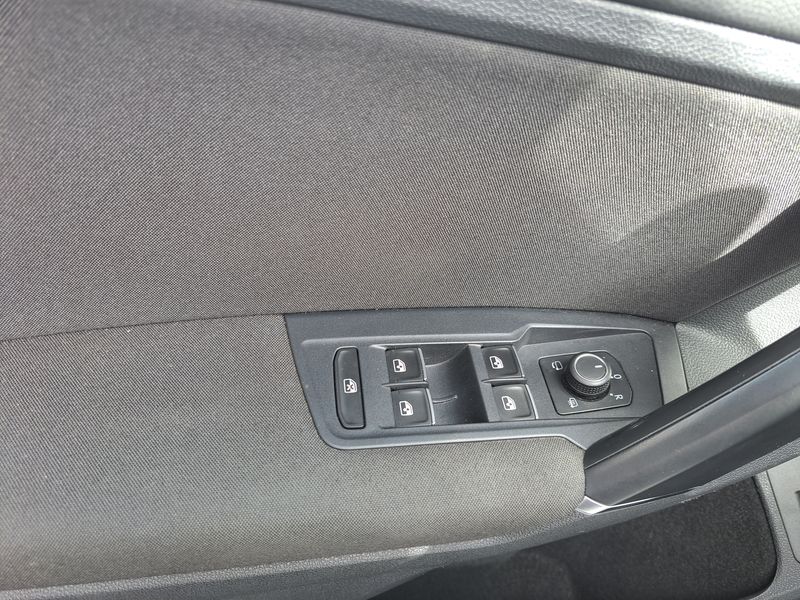 Volkswagen Tiguan • 2017 • 125,031 km 29