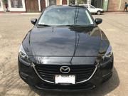 Mazda 3 • 2017 • 27,500 km 7