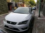 Seat Leon • 2014 • 78,000 km 9