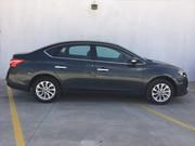 Nissan Sentra se-r • 2017 • 33,200 km 7