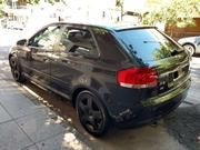 Audi A3 Sportback • 2008 • 128,000 km 9