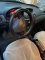Citroën C3 • 2004 • 283,000 km 2