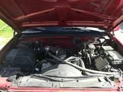 Chevrolet Chevelle • 1997 • 248,895 km 5