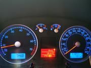 Volkswagen Jetta • 2012 • 110,000 km 7