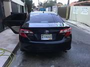 Toyota Camry • 2014 • 91,936 km 1