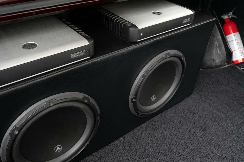 Chevrolet Chevelle • 1969 • 123,000 km 2