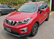 Changan Cx70 • 2019 • 5,000 km 6
