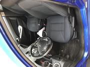 Ford Fiesta • 2013 • 63,500 km 4