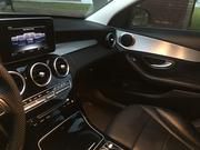 Mercedes-Benz C • 2016 • 14,929 km 7