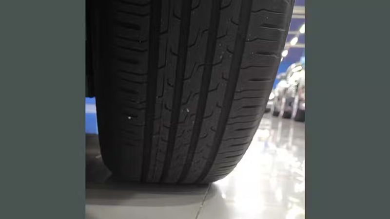 Ford Kuga • 2023 • 39,065 km 28