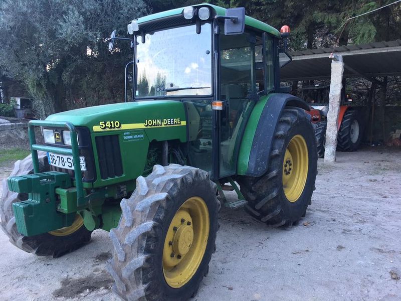 Fiat Coupé • 1999 • 9,999 km 4