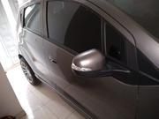 Chevrolet Spark GT • 2019 • 17,500 km 10