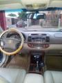 Toyota Camry • 2002 • 27,430 km 8