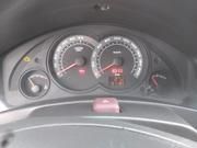 Chevrolet Corsa • 2008 • 150,000 km 4