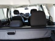 Dodge Journey • 2014 • 71,000 km 3