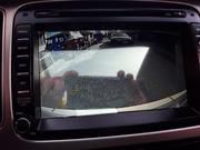 Kia Carens • 2015 • 21,774 km 12