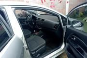 Kia Rio • 2014 • 72,000 km 5