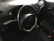 Kia Picanto • 2011 • 83,047 km 3