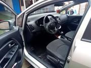 Kia Rio • 2014 • 72,000 km 2