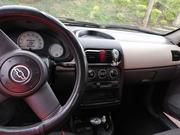 Chevrolet  • 2005 • 128,455 km 3