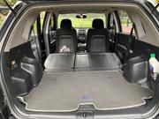 Hyundai Tucson • 2010 • 85,000 km 7