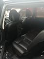 Nissan X-Trail • 2017 • 24,000 km 1