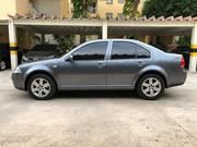 Volkswagen Jetta • 2015 • 80,000 km 2