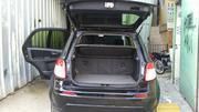 Suzuki SX4 • 2011 • 126 km 6
