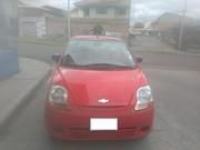 Chevrolet  • 2007 • 147,879 km 1